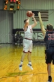 1-21-17 WA vs. Lamar 286